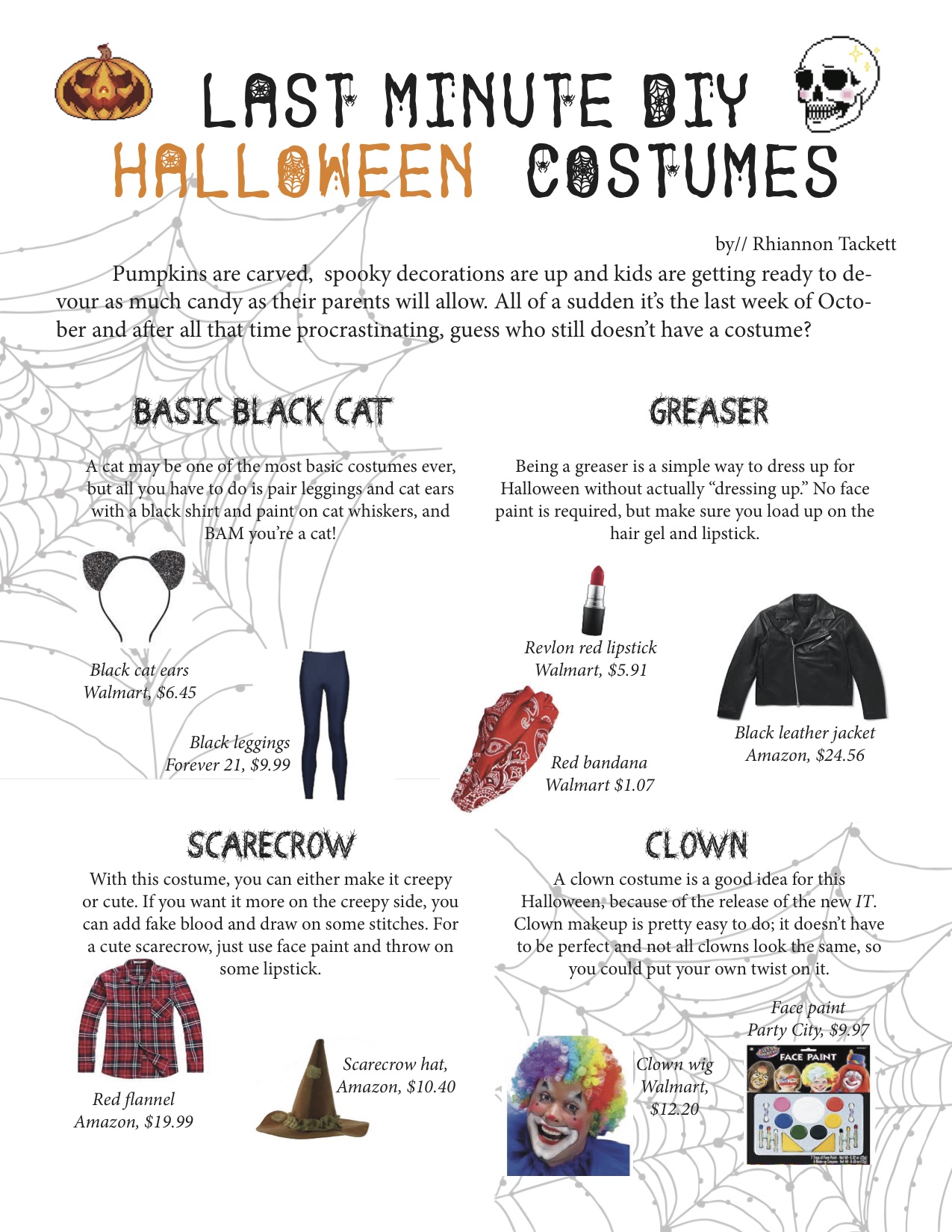 halloween.costumes