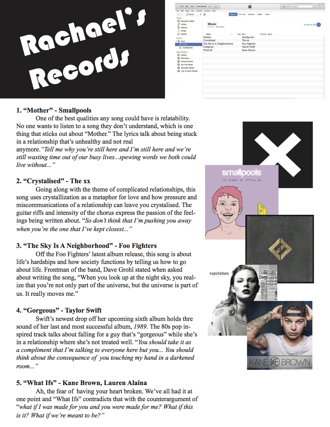 Rachael's records #2.jpg