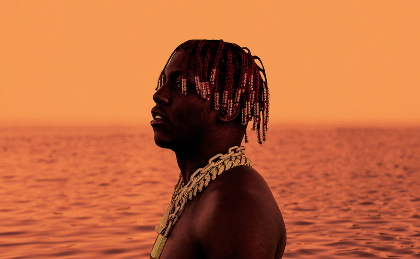Blakes Bops: Lil Boat 2 is just another sunken ship