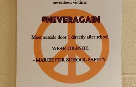 Advocating for Activism
