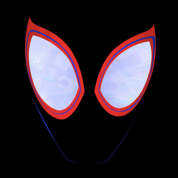 Parent Playlist: Hip-Hop / R&B Edition