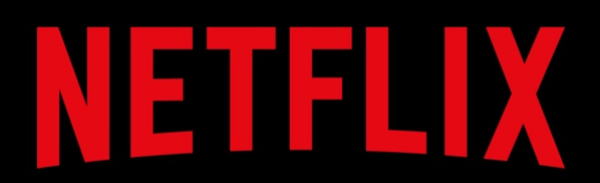 Cancelled: Netflix Edition