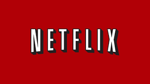 Is Netflix still worth it?