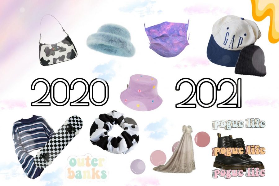 2021+Fashion%3A+What%E2%80%99s+in+and+what%E2%80%99s+out