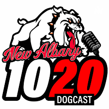 1020 Dogcast launches