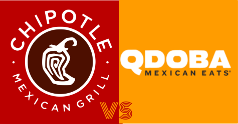 The great mexican grill debate