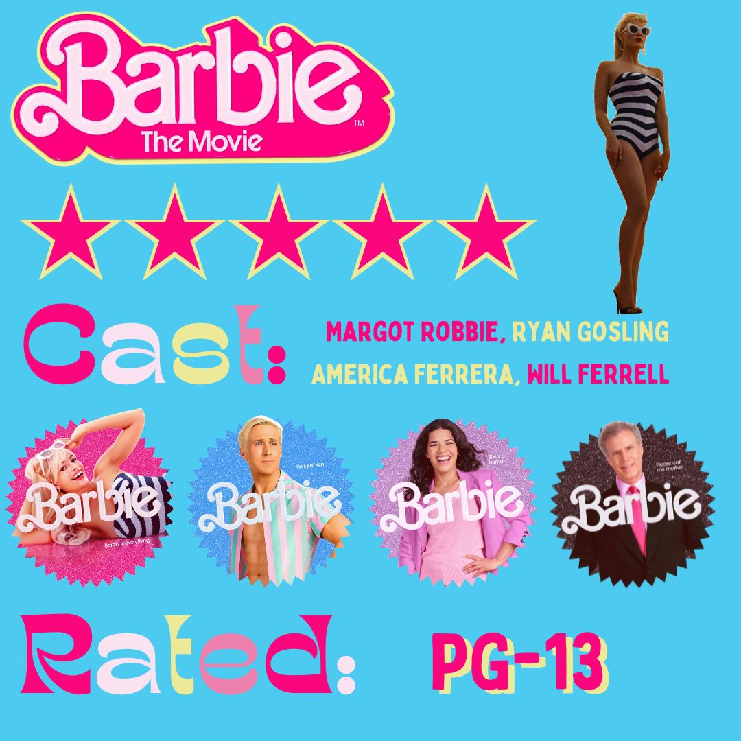 This+Barbie+is...+Impressed
