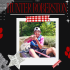 Byline photo of Hunter Robertson